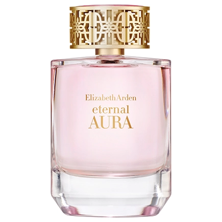 Elizabeth Arden Eternal Aura Eau de Parfum