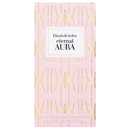 Elizabeth Arden Eternal Aura Eau de Parfum