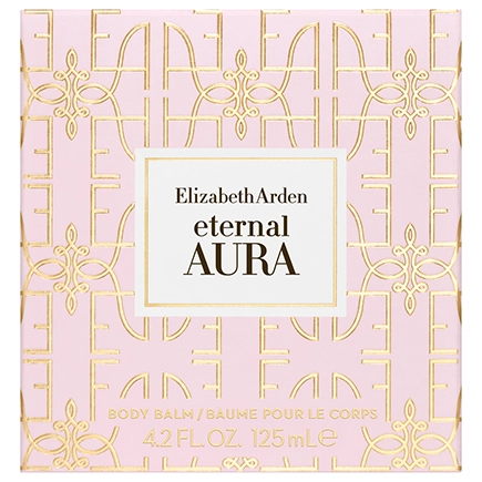 Elizabeth Arden Eternal Aura Body Balm