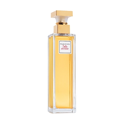Elizabeth Arden 5th Avenue Eau de Parfum Spray