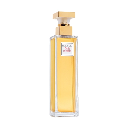 Elizabeth Arden 5th Avenue Eau de Parfum Spray