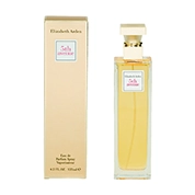 Elizabeth Arden 5th Avenue Eau de Parfum Spray