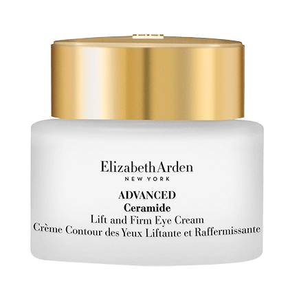 Elizabeth Arden Lift & Firm Eye Cream