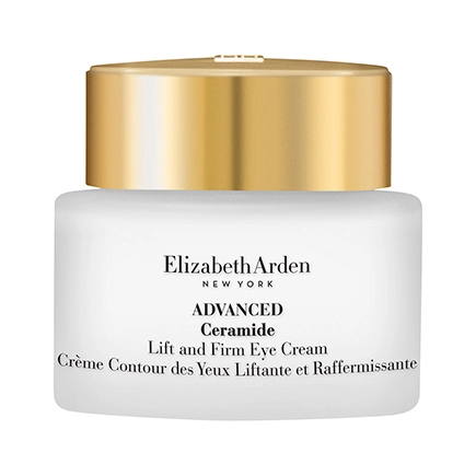Elizabeth Arden Lift & Firm Eye Cream