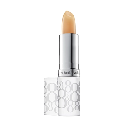 Elizabeth Arden Eight Hour Cream Lip Protectant Stick SPF15