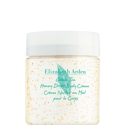 Elizabeth Arden Green Tea Honey Drops Paraben Free