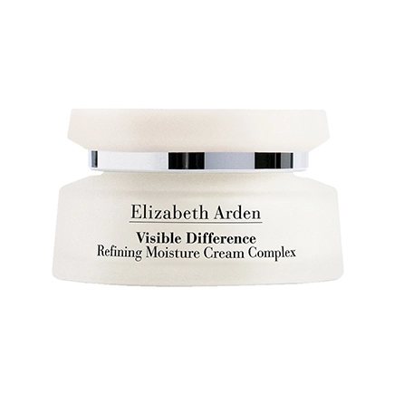 Elizabeth Arden Refining Moisture Cream Complex