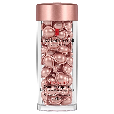 Elizabeth Arden Retinol + HPR Ceramide Capsules