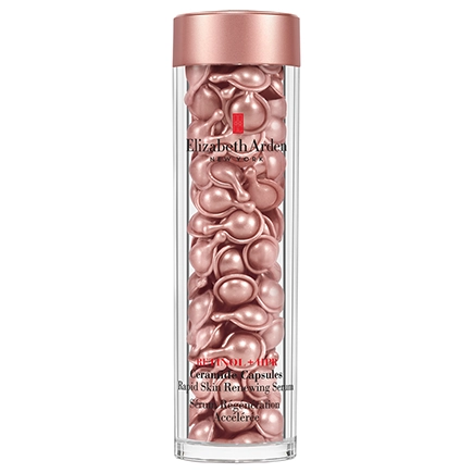 Elizabeth Arden Retinol + HPR Ceramide Capsules