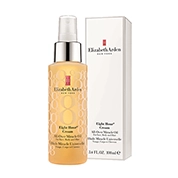 Elizabeth Arden Eight Hour Cream All-Over Miracle Oil