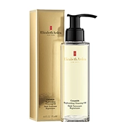 Elizabeth Arden Replenishing Cleansing Oil