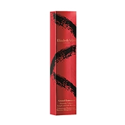 Elizabeth Arden Make up Grand Entrance Mascara