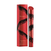 Elizabeth Arden Make up Grand Entrance Mascara