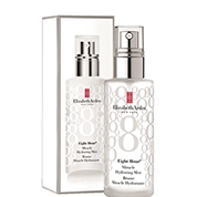 Elizabeth Arden 8H Miracle Hydrating Mist