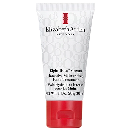 Elizabeth Arden Intensive Moisturizing Hand Treatment