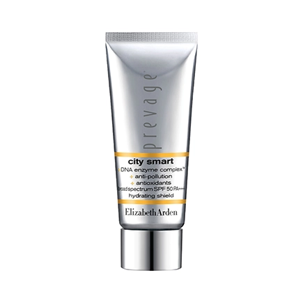 Elizabeth Arden City Smart Hydrating Shield SPF 50
