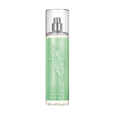Elizabeth Arden Green Tea Fine Fragrance Mist