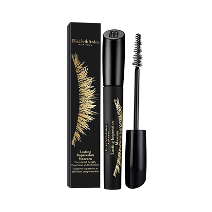 Elizabeth Arden Lasting Impression Mascara