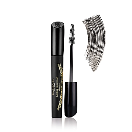 Elizabeth Arden Lasting Impression Mascara