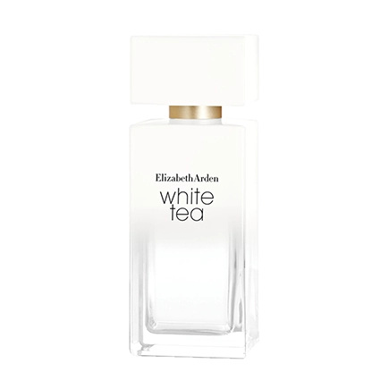 Elizabeth Arden White Tea Eau de Toilette Natural Spray