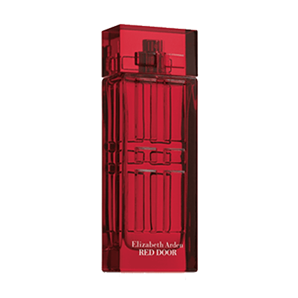 Elizabeth Arden Red Door Eau de Toilette Spray