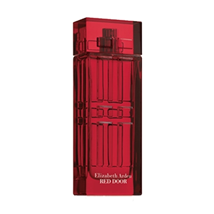 Elizabeth Arden Red Door Eau de Toilette Spray