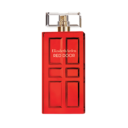 Elizabeth Arden Red Door Eau de Toilette Spray