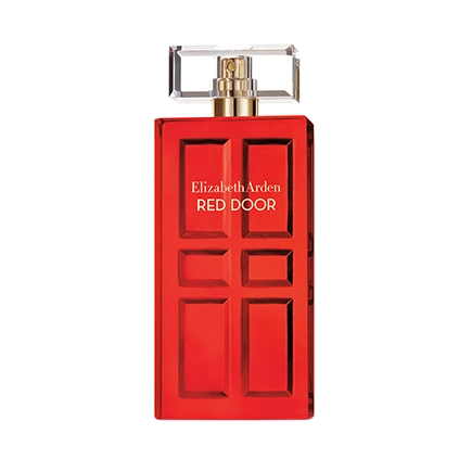 Elizabeth Arden Red Door Eau de Toilette Spray
