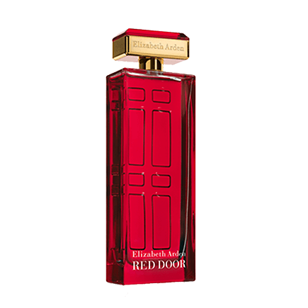 Elizabeth Arden Red Door Eau de Toilette Spray