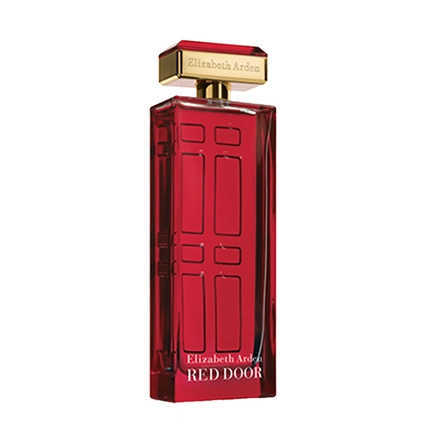 Elizabeth Arden Red Door Eau de Toilette Spray
