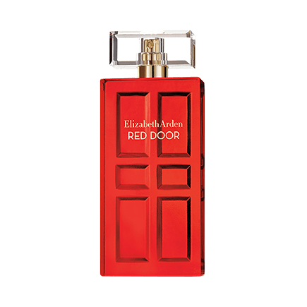 Elizabeth Arden Red Door Eau de Toilette Spray