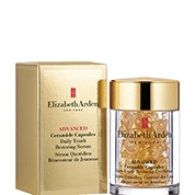 Elizabeth Arden Advanced Ceramide Caps - Daily Youth Restoring Eye Serum