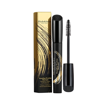 Elizabeth Arden Standing Ovation Volumizing Mascara