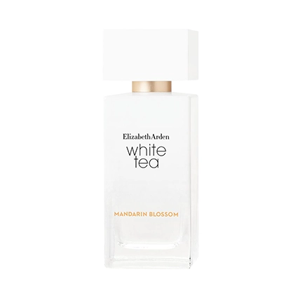 Elizabeth Arden White Tea Mandarin Blossom Eau de Toilette
