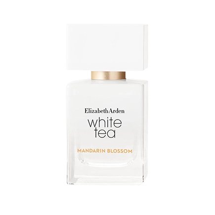 Elizabeth Arden White Tea Mandarin Blossom Eau de Toilette