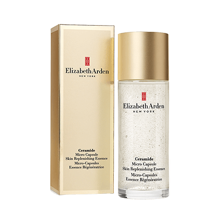 Elizabeth Arden Ceramide Micro Capsule Skin Replenishing Essence