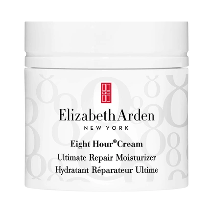 Elizabeth Arden Eight Hour Cream Ultimate Repair Moisturizer