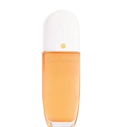Elizabeth Arden Sunflowers Eau de Toilette