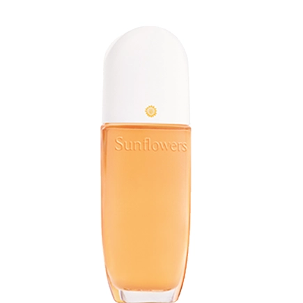 Elizabeth Arden Sunflowers Eau de Toilette