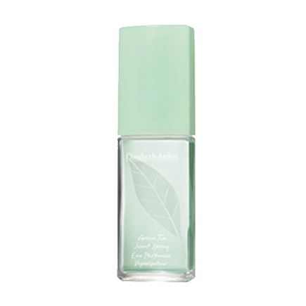 Elizabeth Arden Green Tea Eau Parfumée Eau de Toilette