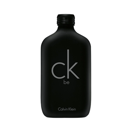 Calvin Klein CK Be Eau de Toilette