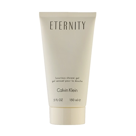 Calvin Klein Eternity Shower Gel