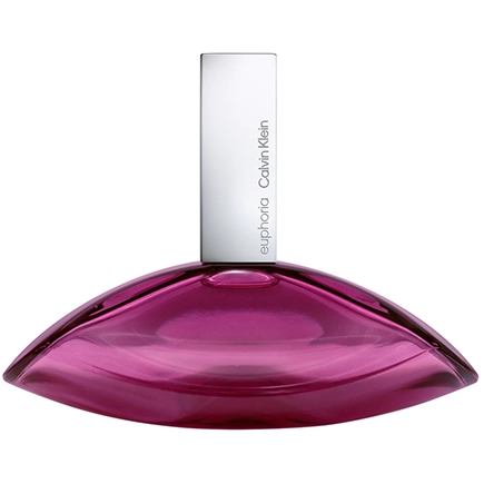 Calvin Klein Euphoria for Her Eau de Parfum