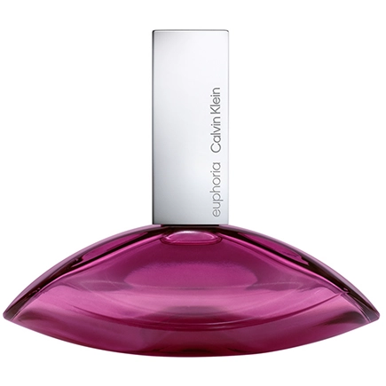 Calvin Klein Euphoria for Her Eau de Parfum
