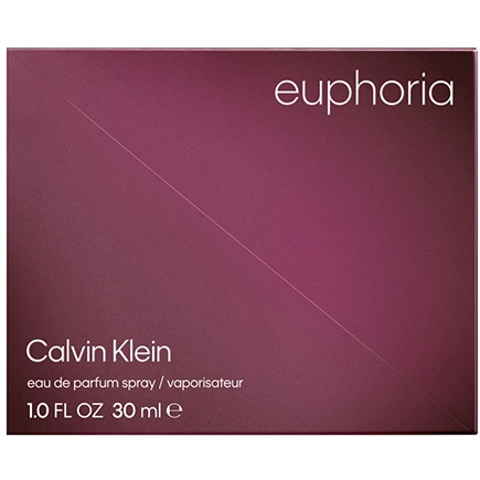 Calvin Klein Euphoria for Her Eau de Parfum