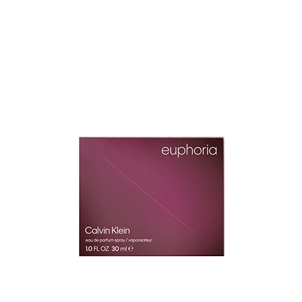 Calvin Klein Euphoria for Her Eau de Parfum
