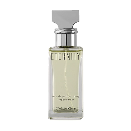 Calvin Klein Eternity Eau de Parfum Spray