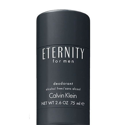 Calvin Klein Eternity for Men Deodorant Stick