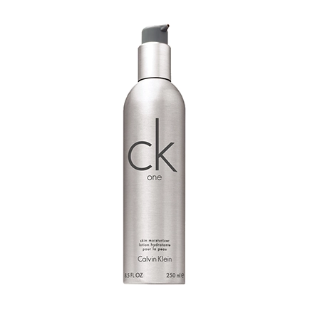 Calvin Klein CK One Body Lotion