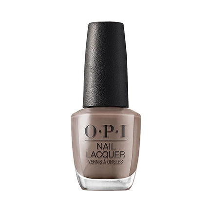 OPI Nail Lacquer